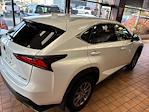 Used 2020 Lexus NX 300 Comfort for sale #A1F-04882 - photo 7