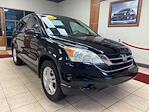 Used 2011 Honda CR-V EX 4x4 SUV for sale #A1F-04953 - photo 8