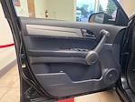 Used 2011 Honda CR-V EX 4x4 SUV for sale #A1F-04953 - photo 9