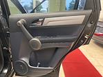 Used 2011 Honda CR-V EX 4x4 SUV for sale #A1F-04953 - photo 10