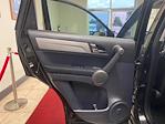 Used 2011 Honda CR-V EX 4x4 SUV for sale #A1F-04953 - photo 11