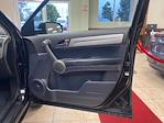 Used 2011 Honda CR-V EX 4x4 SUV for sale #A1F-04953 - photo 12