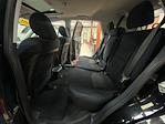 Used 2011 Honda CR-V EX 4x4 SUV for sale #A1F-04953 - photo 13