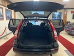 Used 2011 Honda CR-V EX 4x4 SUV for sale #A1F-04953 - photo 15