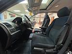 Used 2011 Honda CR-V EX 4x4 SUV for sale #A1F-04953 - photo 16