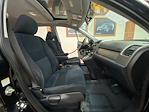 Used 2011 Honda CR-V EX 4x4 SUV for sale #A1F-04953 - photo 17