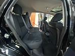 Used 2011 Honda CR-V EX 4x4 SUV for sale #A1F-04953 - photo 18