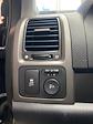 Used 2011 Honda CR-V EX 4x4 SUV for sale #A1F-04953 - photo 20