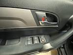 Used 2011 Honda CR-V EX 4x4 SUV for sale #A1F-04953 - photo 21