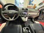 Used 2011 Honda CR-V EX 4x4 SUV for sale #A1F-04953 - photo 22