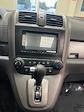 Used 2011 Honda CR-V EX 4x4 SUV for sale #A1F-04953 - photo 23