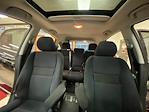 Used 2011 Honda CR-V EX 4x4 SUV for sale #A1F-04953 - photo 26