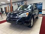 Used 2011 Honda CR-V EX 4x4 SUV for sale #A1F-04953 - photo 1