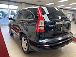 Used 2011 Honda CR-V EX 4x4 SUV for sale #A1F-04953 - photo 2