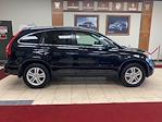 Used 2011 Honda CR-V EX 4x4 SUV for sale #A1F-04953 - photo 4