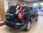 Used 2011 Honda CR-V EX 4x4 SUV for sale #A1F-04953 - photo 5