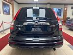 Used 2011 Honda CR-V EX 4x4 SUV for sale #A1F-04953 - photo 6