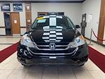Used 2011 Honda CR-V EX 4x4 SUV for sale #A1F-04953 - photo 7
