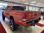 Used 2017 Toyota Tacoma SR5 Double Cab 4x4 Pickup for sale #A1F-05288 - photo 2