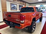 Used 2017 Toyota Tacoma SR5 Double Cab 4x4 Pickup for sale #A1F-05288 - photo 9