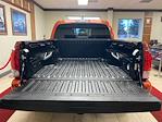 Used 2017 Toyota Tacoma SR5 Double Cab 4x4 Pickup for sale #A1F-05288 - photo 12