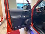 Used 2017 Toyota Tacoma SR5 Double Cab 4x4 Pickup for sale #A1F-05288 - photo 13