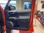 Used 2017 Toyota Tacoma SR5 Double Cab 4x4 Pickup for sale #A1F-05288 - photo 15