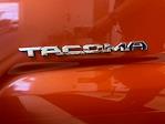 Used 2017 Toyota Tacoma SR5 Double Cab 4x4 Pickup for sale #A1F-05288 - photo 17