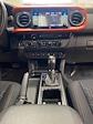 Used 2017 Toyota Tacoma SR5 Double Cab 4x4 Pickup for sale #A1F-05288 - photo 19