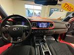 Used 2017 Toyota Tacoma SR5 Double Cab 4x4 Pickup for sale #A1F-05288 - photo 20