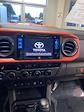 Used 2017 Toyota Tacoma SR5 Double Cab 4x4 Pickup for sale #A1F-05288 - photo 21