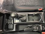 Used 2017 Toyota Tacoma SR5 Double Cab 4x4 Pickup for sale #A1F-05288 - photo 22