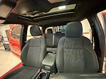 Used 2017 Toyota Tacoma SR5 Double Cab 4x4 Pickup for sale #A1F-05288 - photo 24