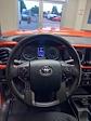 Used 2017 Toyota Tacoma SR5 Double Cab 4x4 Pickup for sale #A1F-05288 - photo 25