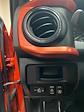 Used 2017 Toyota Tacoma SR5 Double Cab 4x4 Pickup for sale #A1F-05288 - photo 26