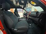 Used 2017 Toyota Tacoma SR5 Double Cab 4x4 Pickup for sale #A1F-05288 - photo 31