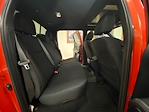 Used 2017 Toyota Tacoma SR5 Double Cab 4x4 Pickup for sale #A1F-05288 - photo 32