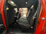 Used 2017 Toyota Tacoma SR5 Double Cab 4x4 Pickup for sale #A1F-05288 - photo 33
