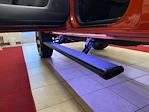 Used 2017 Toyota Tacoma SR5 Double Cab 4x4 Pickup for sale #A1F-05288 - photo 35