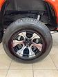 Used 2017 Toyota Tacoma SR5 Double Cab 4x4 Pickup for sale #A1F-05288 - photo 41