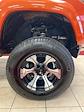 Used 2017 Toyota Tacoma SR5 Double Cab 4x4 Pickup for sale #A1F-05288 - photo 42