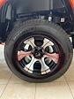 Used 2017 Toyota Tacoma SR5 Double Cab 4x4 Pickup for sale #A1F-05288 - photo 43