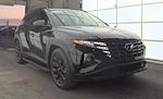 Used 2023 Hyundai Tucson XRT for sale #A1F-05370 - photo 1