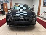 Used 2023 Hyundai Tucson XRT for sale #A1F-05370 - photo 6