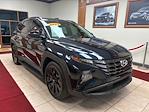 Used 2023 Hyundai Tucson XRT for sale #A1F-05370 - photo 7