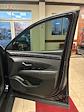 Used 2023 Hyundai Tucson XRT for sale #A1F-05370 - photo 8