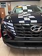 Used 2023 Hyundai Tucson XRT for sale #A1F-05370 - photo 9