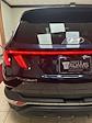 Used 2023 Hyundai Tucson XRT for sale #A1F-05370 - photo 11