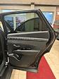 Used 2023 Hyundai Tucson XRT for sale #A1F-05370 - photo 13