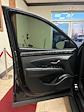 Used 2023 Hyundai Tucson XRT for sale #A1F-05370 - photo 14